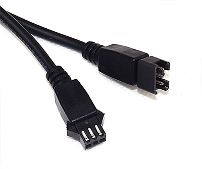 UL 1330系列600V 200°C高温铁氟龙电线_尊龙时凯电线电缆生产厂家