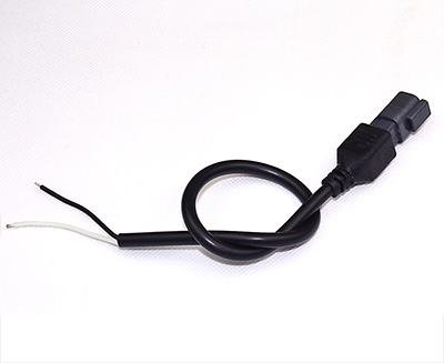 UL 1330系列600V 200°C高温铁氟龙电线_尊龙时凯电线电缆生产厂家