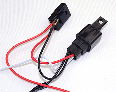 UL 1330系列600V 200°C高温铁氟龙电线_尊龙时凯电线电缆生产厂家