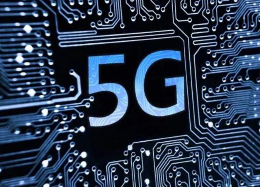 新闻动态-尊龙时凯