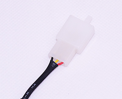 UL 1330系列600V 200°C高温铁氟龙电线_尊龙时凯电线电缆生产厂家