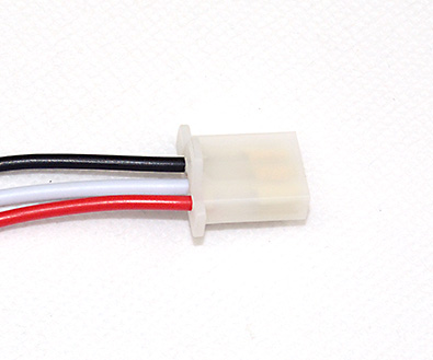 UL 1330系列600V 200°C高温铁氟龙电线_尊龙时凯电线电缆生产厂家