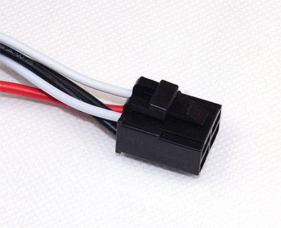 UL 1330系列600V 200°C高温铁氟龙电线_尊龙时凯电线电缆生产厂家