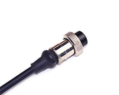 UL 1330系列600V 200°C高温铁氟龙电线_尊龙时凯电线电缆生产厂家