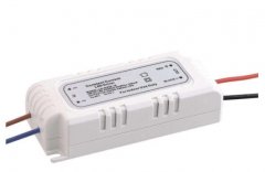 新闻动态-尊龙时凯