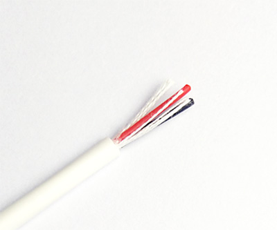 UL 1330系列600V 200°C高温铁氟龙电线_尊龙时凯电线电缆生产厂家