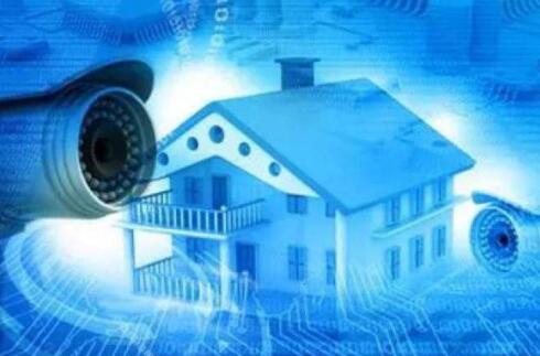 新闻动态-尊龙时凯