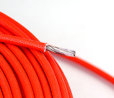 UL 1330系列600V 200°C高温铁氟龙电线_尊龙时凯电线电缆生产厂家