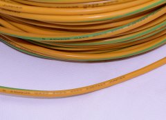 电线电缆知识-尊龙时凯