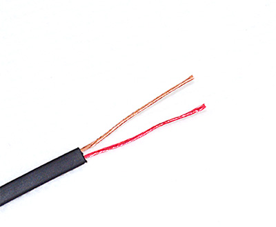 UL 1330系列600V 200°C高温铁氟龙电线_尊龙时凯电线电缆生产厂家