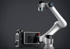 新闻动态-尊龙时凯