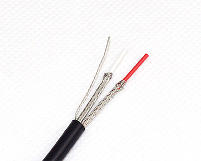 UL 1330系列600V 200°C高温铁氟龙电线_尊龙时凯电线电缆生产厂家