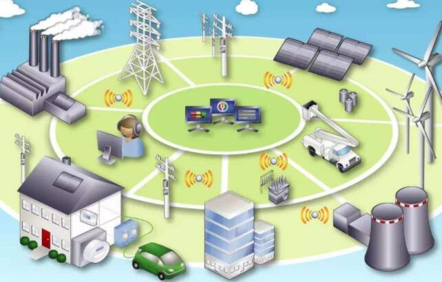 新闻动态-尊龙时凯