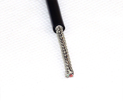 UL 1330系列600V 200°C高温铁氟龙电线_尊龙时凯电线电缆生产厂家