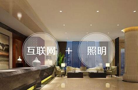 新闻动态-尊龙时凯