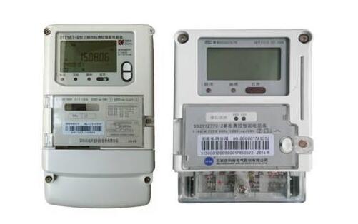 行业新闻-尊龙时凯