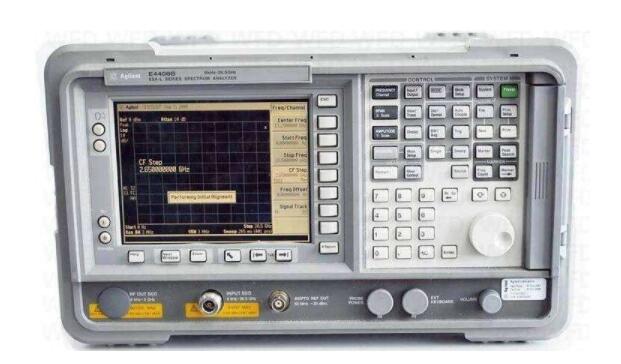 行业新闻-尊龙时凯