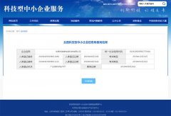 公司新闻-尊龙时凯