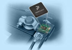 行业新闻-尊龙时凯