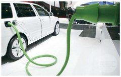 行业新闻-尊龙时凯