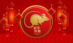 公司新闻-尊龙时凯