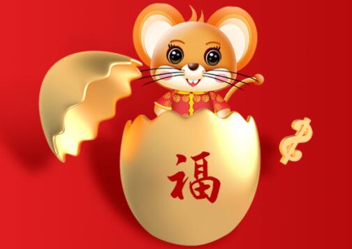 公司新闻-尊龙时凯