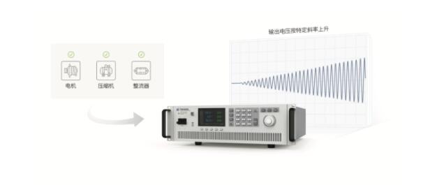 尊龙时凯·Z6(中国区)人生就是拼搏!
