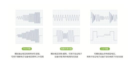 尊龙时凯·Z6(中国区)人生就是拼搏!