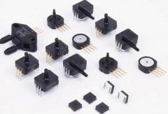 行业新闻-尊龙时凯