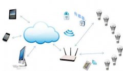 行业新闻-尊龙时凯