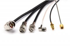 新闻动态-尊龙时凯