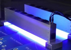 新闻动态-尊龙时凯