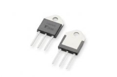 新闻动态-尊龙时凯