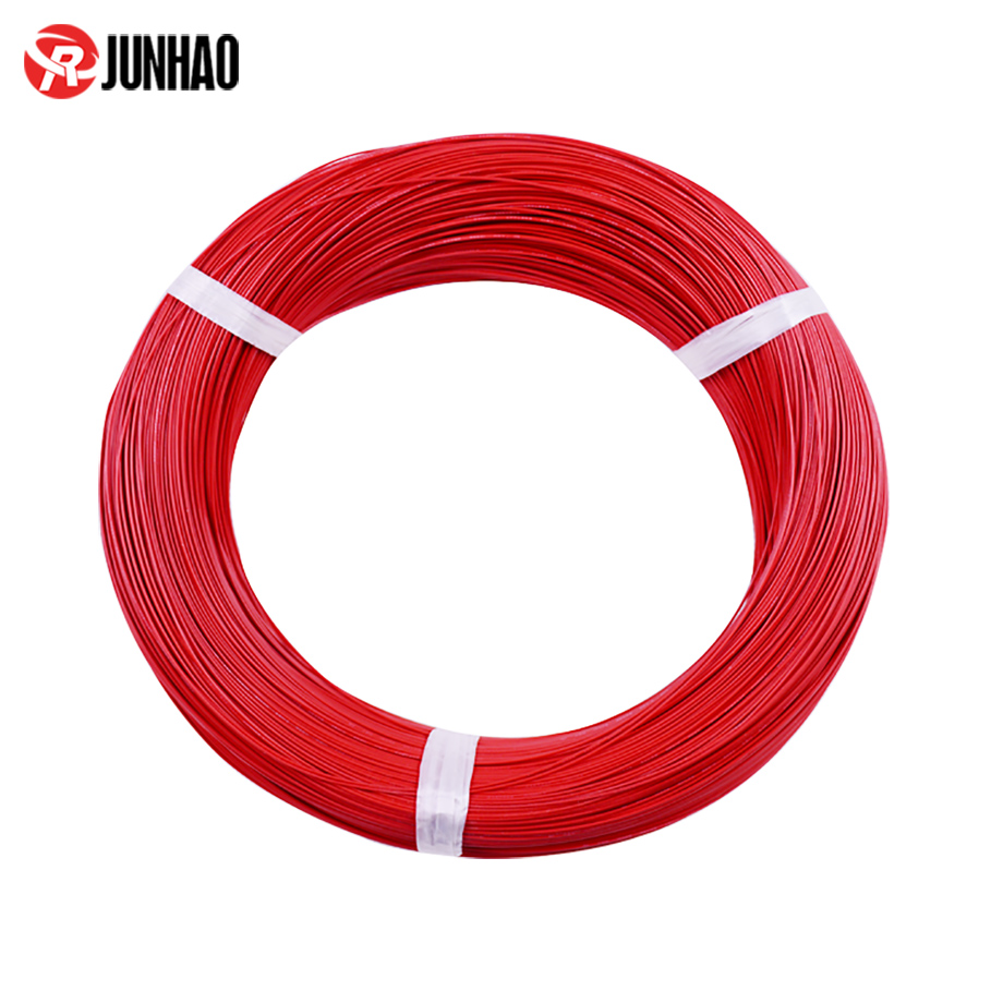 ul10362 28awg 0.9mm 3