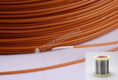 铁氟龙电线知识-尊龙时凯