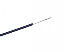 FEP Insulated 26 Gauge Wire Supplier,UL1330 Cable Wire Flexible 600V