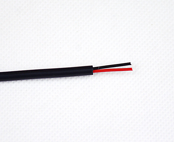 铁氟龙电线知识-尊龙时凯