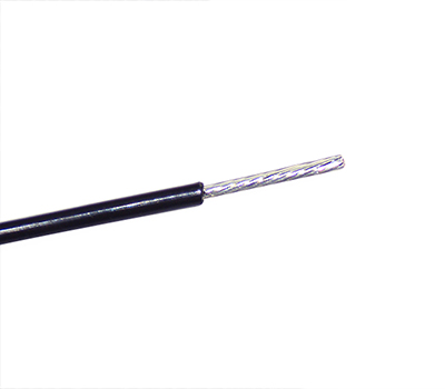 ul10362 PFA Insulation Electrical Cable Wire 20AWG