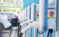 新闻动态-尊龙时凯