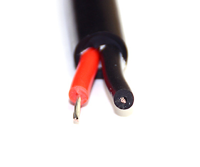 耐高温铁氟龙电子线_尊龙时凯高温电线电缆生产厂家