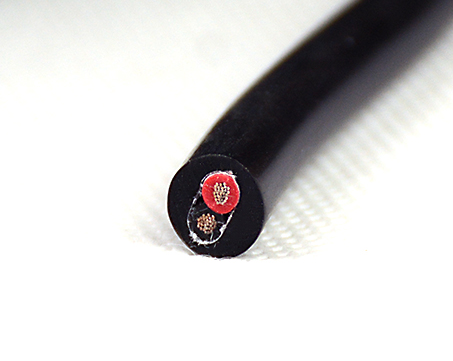 3pin Connection Wire  - Junhao Wires and Cables Manufacturer