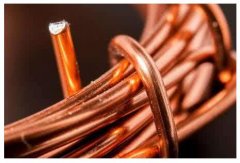 行业新闻-尊龙时凯