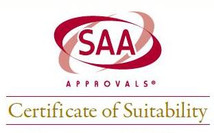 Certificates - Junhao Wire Technology Co.,Ltd