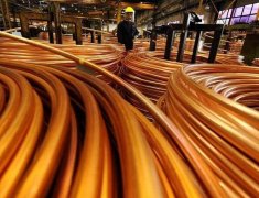 行业新闻-尊龙时凯