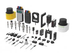 行业新闻-尊龙时凯