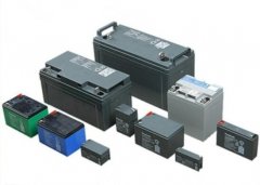 行业新闻-尊龙时凯