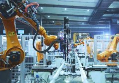 行业新闻-尊龙时凯