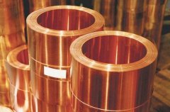 行业新闻-尊龙时凯