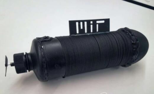 行业新闻-尊龙时凯