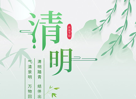 公司新闻-尊龙时凯